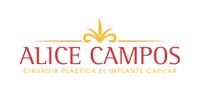 Alice Campos Clínica